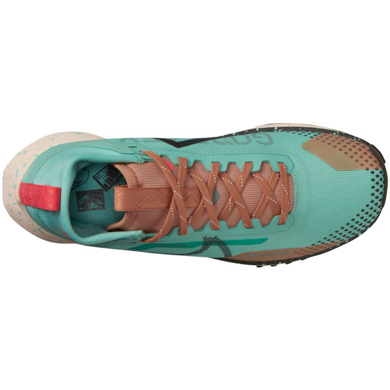 Nike Pegasus Trail 4 GTX Dames
