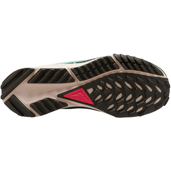 Nike Pegasus Trail 4 GTX Dames