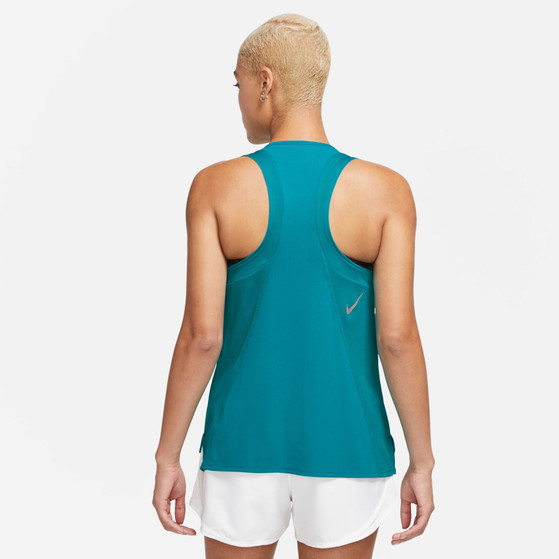 Nike Dri-FIT Race Singlet Damen