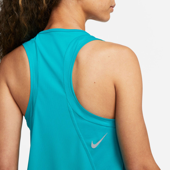 Nike Dri-FIT Race Singlet Damen