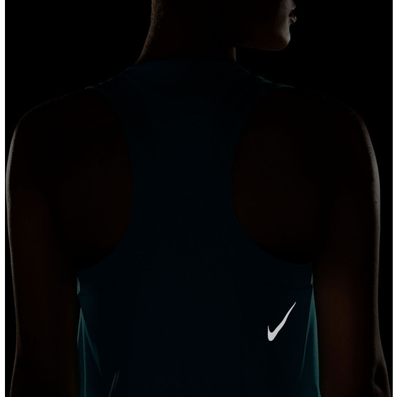 Nike Dri-FIT Race Singlet Damen