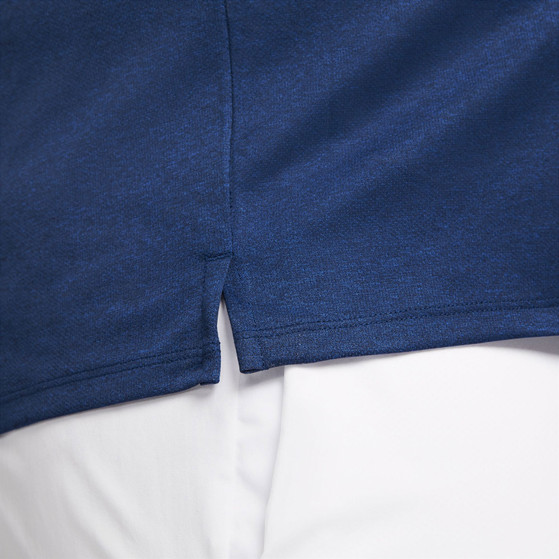 Nike Dri-FIT UV Miler T-shirt Herr