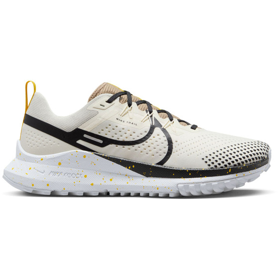 Nike Pegasus Trail 4 Heren