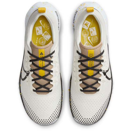 Nike Pegasus Trail 4 Heren