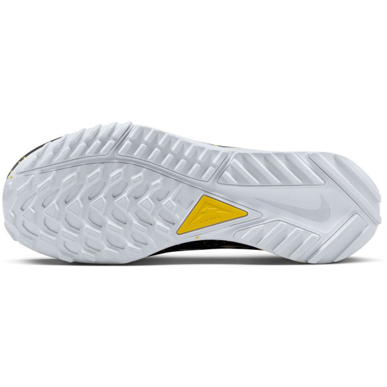 Nike Pegasus Trail 4 Heren