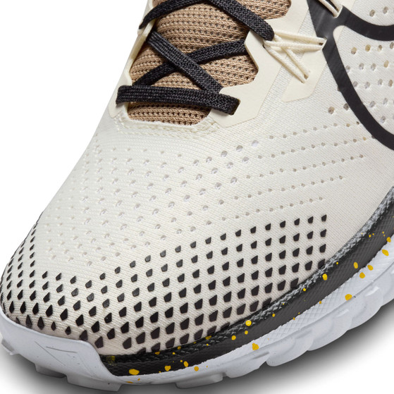 Nike Pegasus Trail 4 Heren
