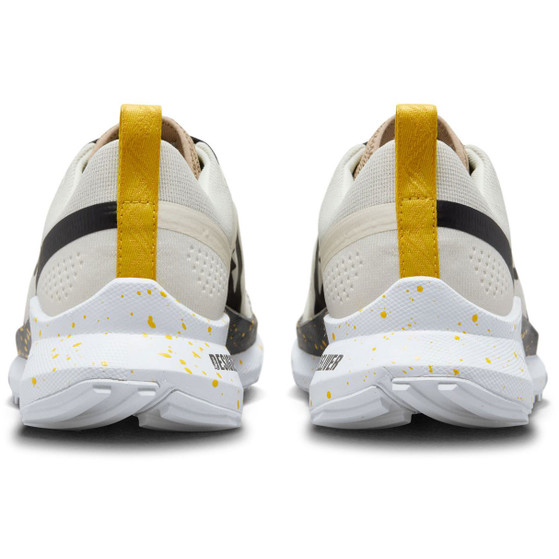 Nike Pegasus Trail 4 Heren