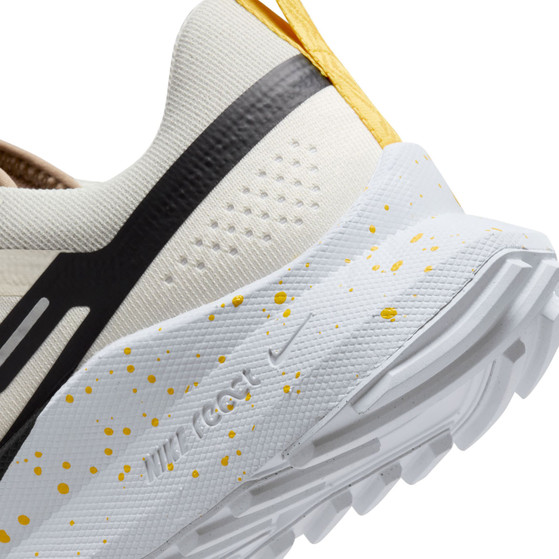 Nike Pegasus Trail 4 Heren