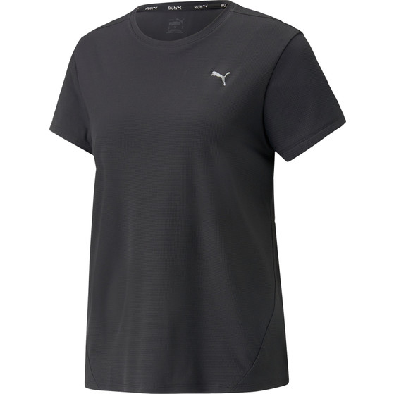 PUMA Run Favorite Shirt Dames