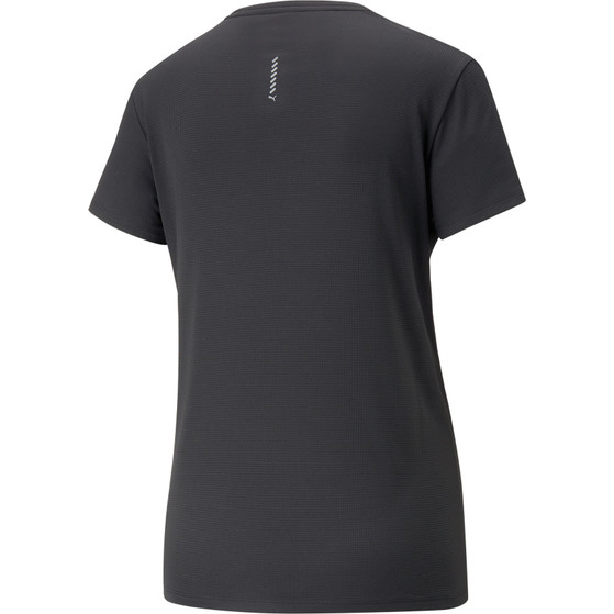 PUMA Run Favorite Shirt Dames