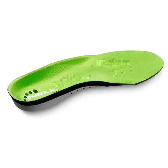 MYSOLE Special Anatomical