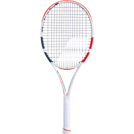 Babolat Pure Strike 103 Tweedekans