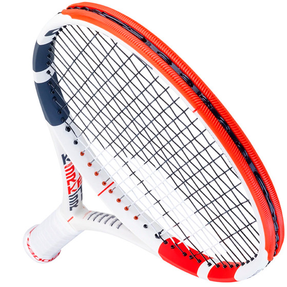 Babolat Pure Strike 103 Tweedekans