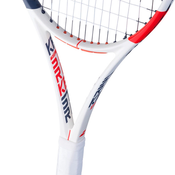 Babolat Pure Strike 103 Tweedekans