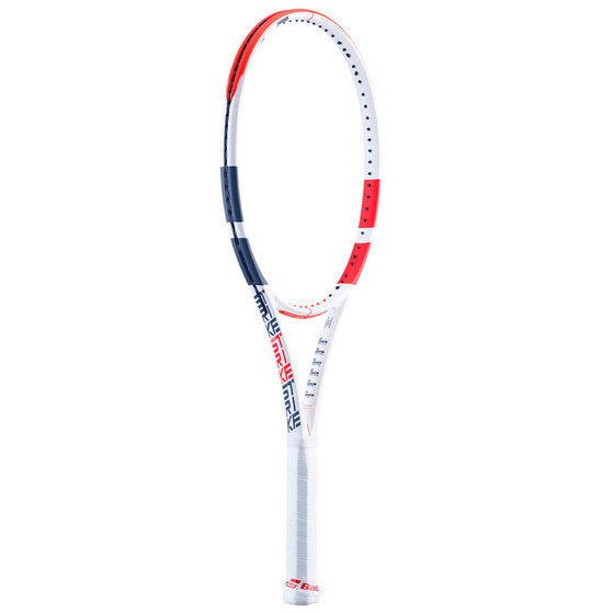 Babolat Pure Strike 103 Tweedekans