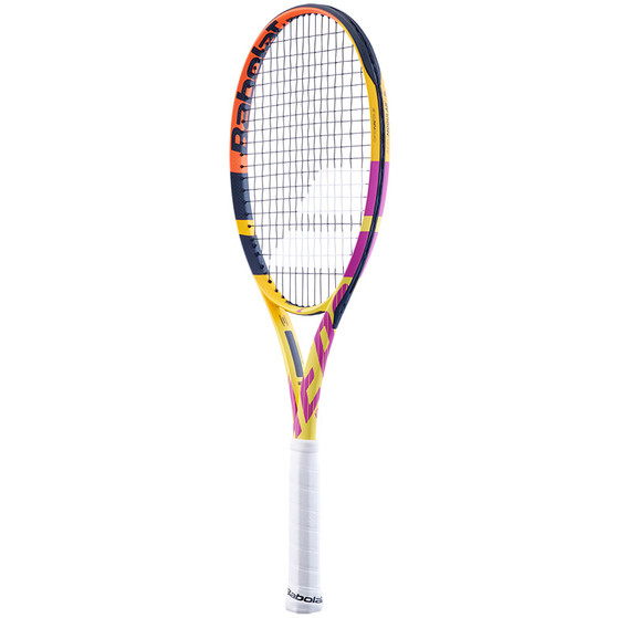 Babolat Pure Aero Rafa Lite Tweedekans
