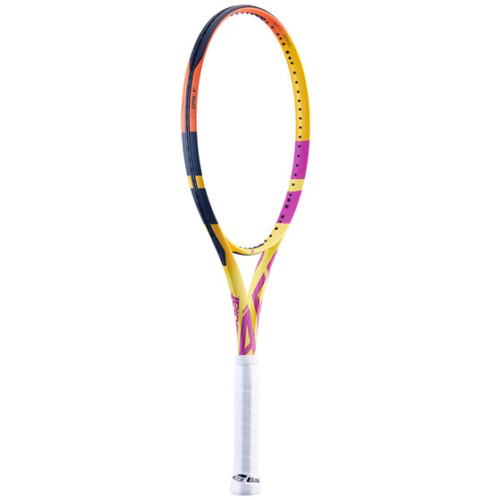 Babolat Pure Aero Rafa Lite Tweedekans