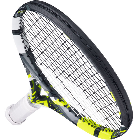 Babolat Pure Aero Lite Tweedekans