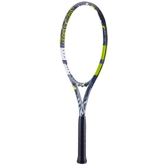 Babolat Evo Aero Tweedekans