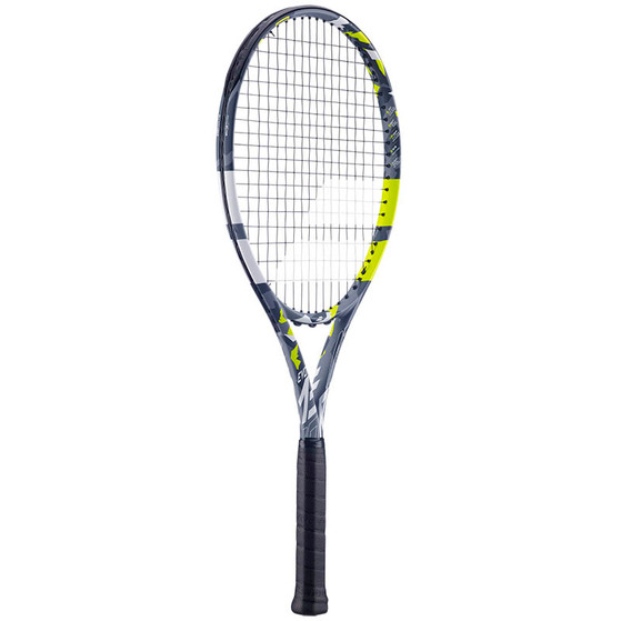 Babolat Evo Aero Tweedekans