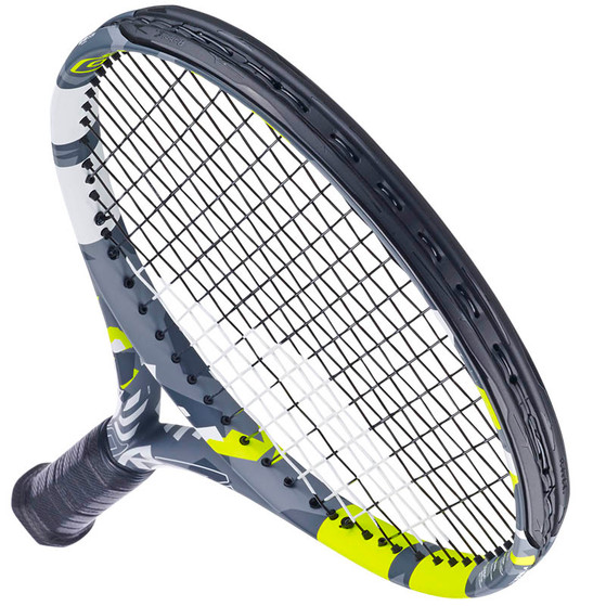 Babolat Evo Aero Tweedekans