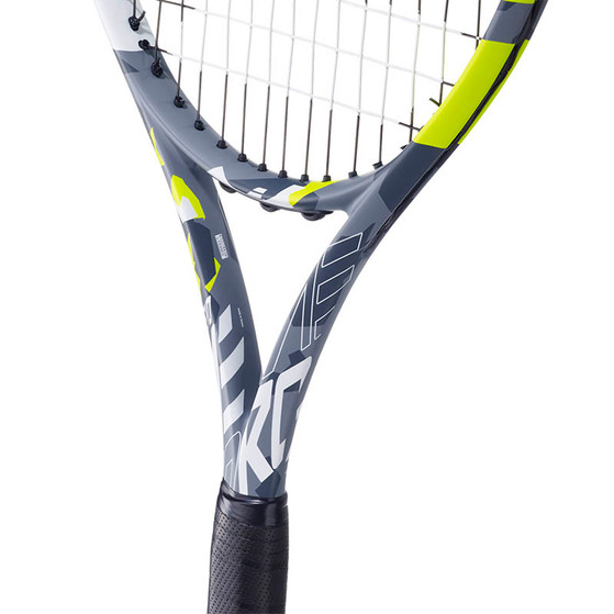 Babolat Evo Aero Tweedekans