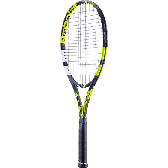 Babolat Boost Aero Testracket
