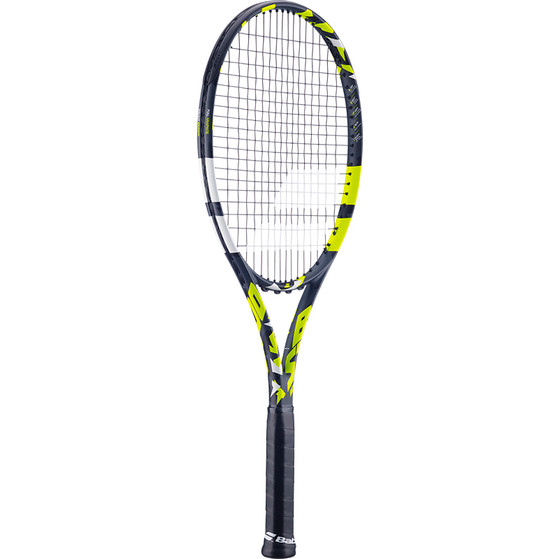 Babolat Boost Aero Testracket