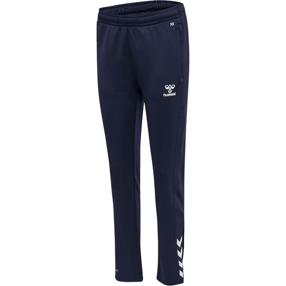 Hummel Core XK Poly Pants Women