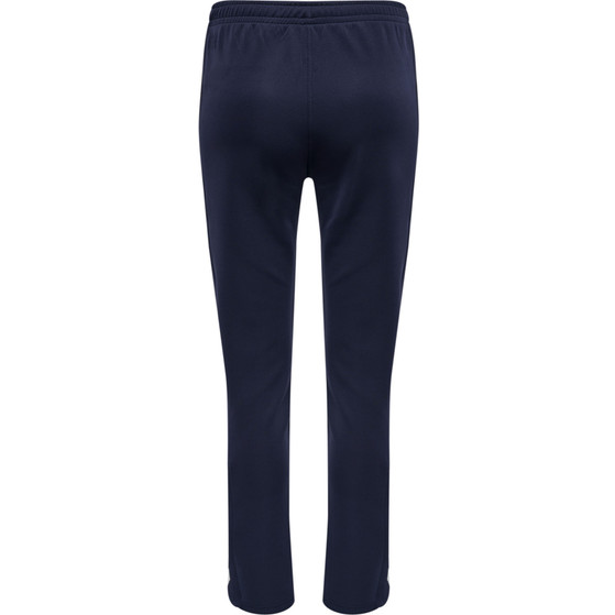 Hummel Core XK Poly Pants Women