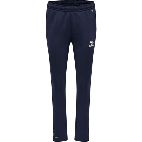 Hummel Core XK Poly Pants Women