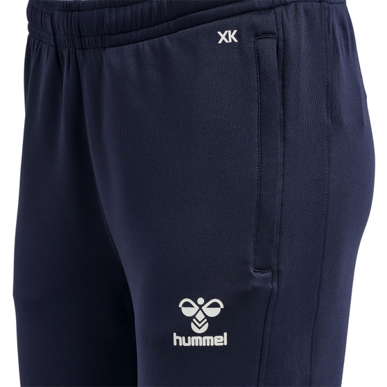 Hummel Core XK Poly Pants Women