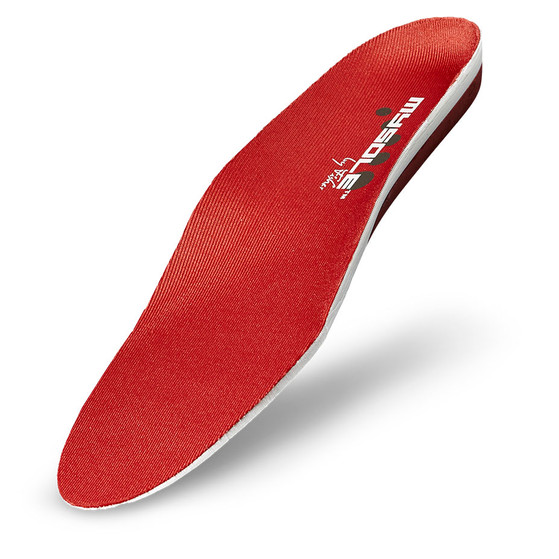 MYSOLE Sport Indoor