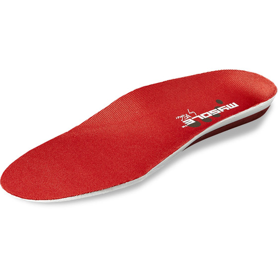 MYSOLE Sport Indoor