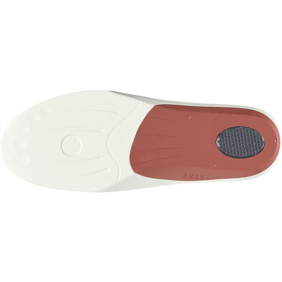 MYSOLE Sport Indoor