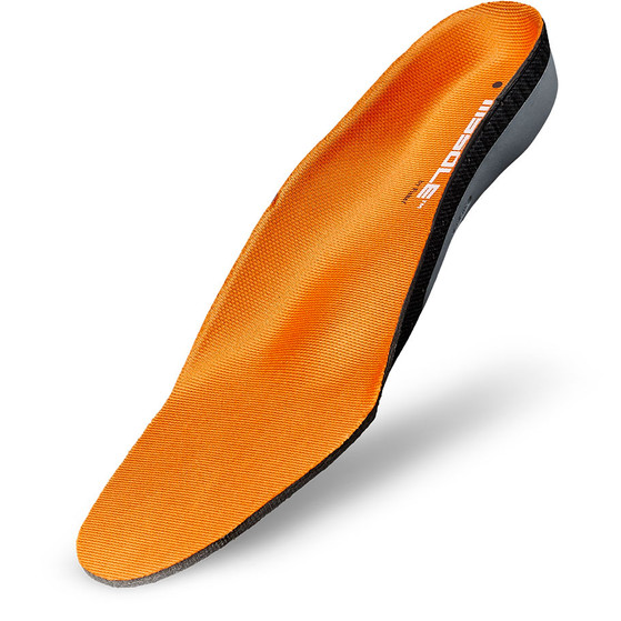 MYSOLE Sport Schlägersportarten