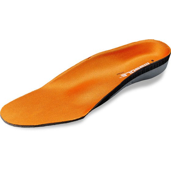 MYSOLE Sport Schlägersportarten