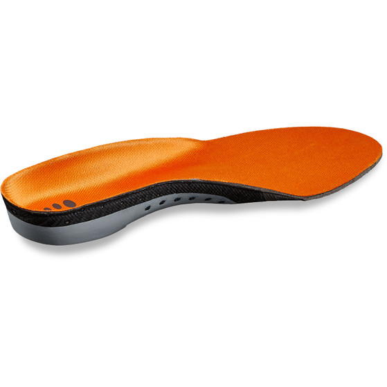 MYSOLE Sport Schlägersportarten