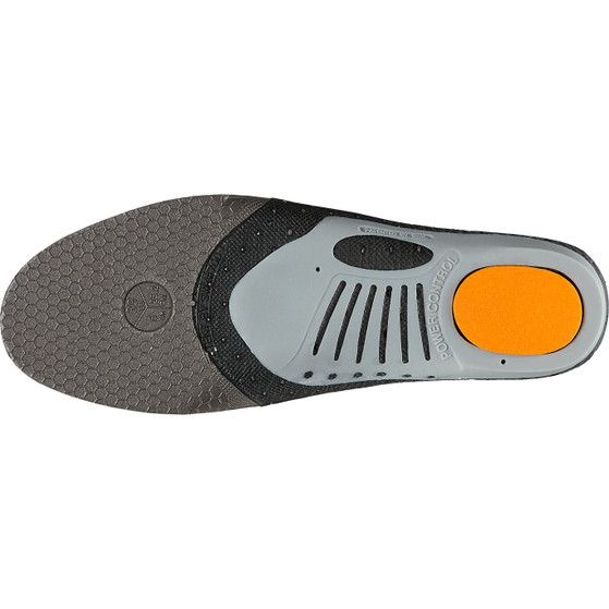 MYSOLE Sport Schlägersportarten