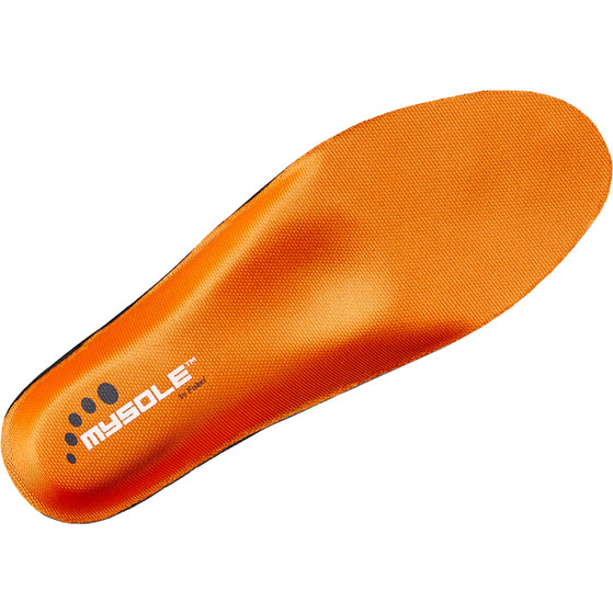 MYSOLE Sport Schlägersportarten