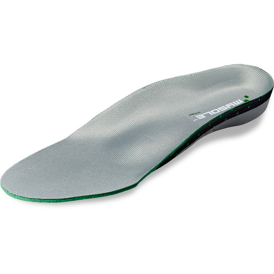 MYSOLE Sport Fieldsport