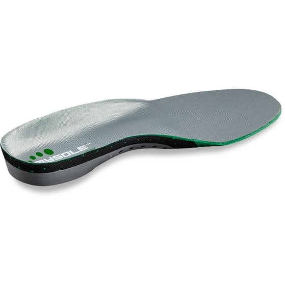 MYSOLE Sport Fieldsport