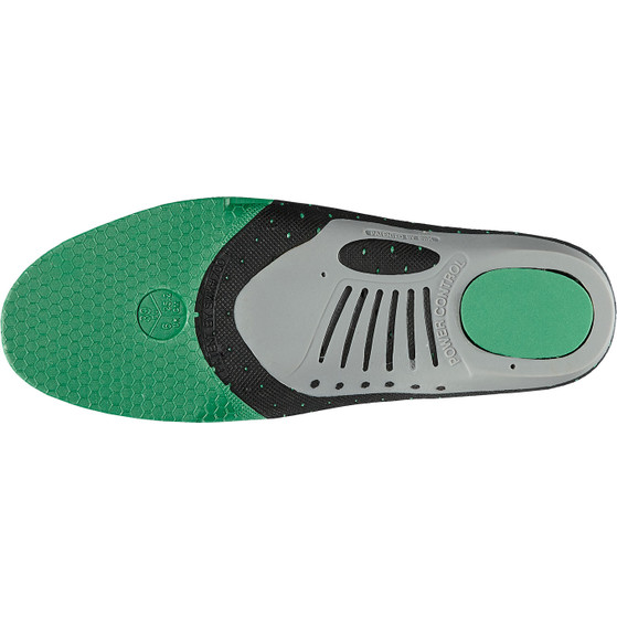 MYSOLE Sport Fieldsport