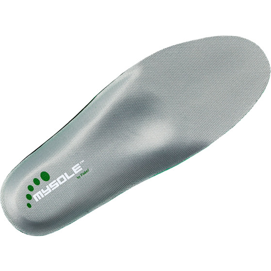 MYSOLE Sport Fieldsport