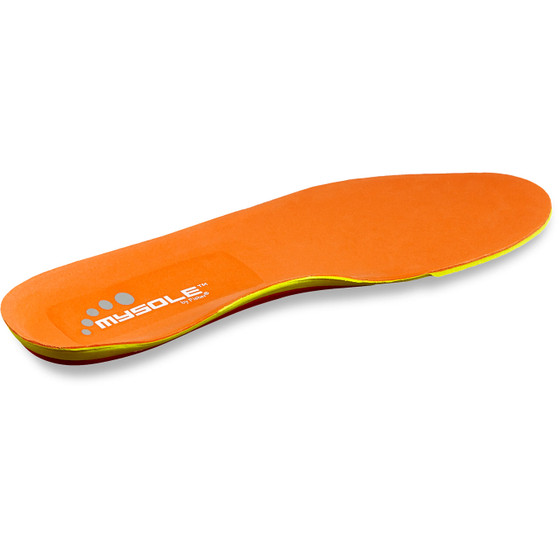 MYSOLE Sport Voetbal