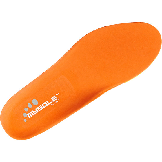MYSOLE Sport Voetbal