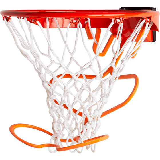 Spalding Basketball Return