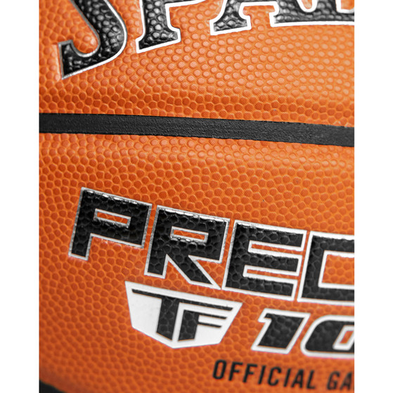 Spalding Precision TF-1000 FIBA