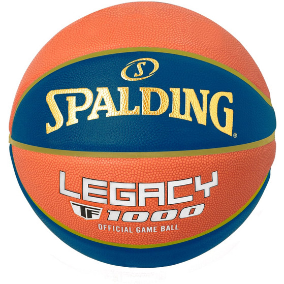 Spalding Legacy TF-1000 LNB