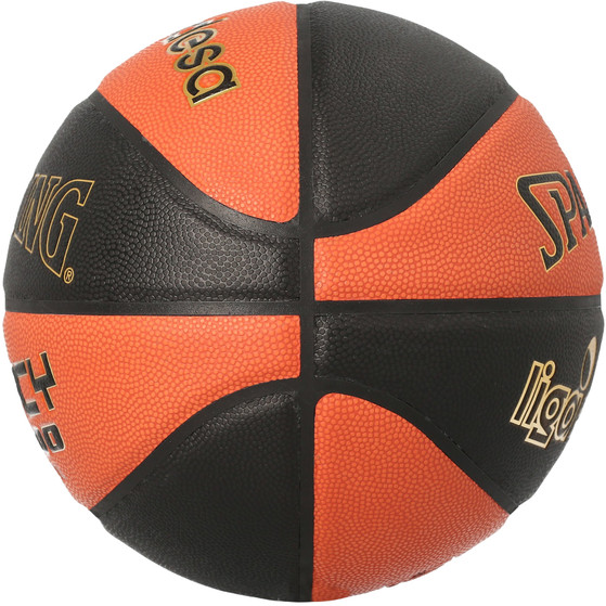Spalding Legacy TF-1000 ACB